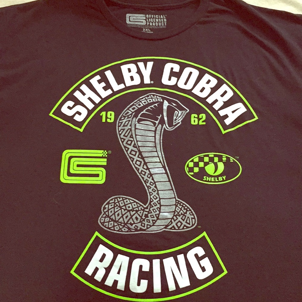 Official Licensed Product